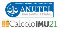 CalcoloIMU21 - ANUTEL